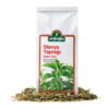 arifoglu-stevia-leaves-50-gr-(1.76-oz)-min