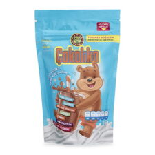 kahve-dunyasi-cokoliko-100-gr-(3.5-oz)-buy