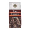 kahve-dunyasi-dark-roasted-turkish-coffee,-1-kg-(35.2-oz)