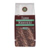 kahve-dunyasi-medium-roasted-turkish-coffee-1-kg-(35.2-oz)