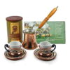 special-complete-turkish-coffee-gift-set-for-two