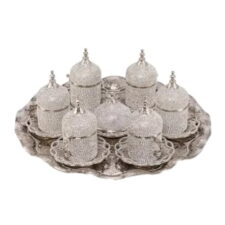 turkish-coffee-set-crystal-coated-silver-buy