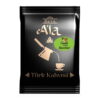 turkish-coffee-with-hazelnut-flavour,-100-gr