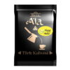 turkish-coffee-with-melon-flavour,-100-gr
