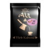 turkish-coffee-with-rose-flavour,-100-gr