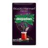 Dogadan-Magic-blend-cast-Black-Tea-900g-(31.7oz)