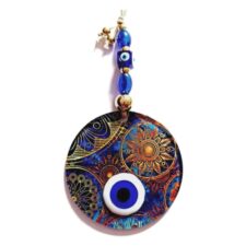 Fusion-Evil-Eye-Blown-Glass buy