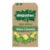 Mint-lemon-tea-cup-sachet-20-tea-bags-(1.19oz)