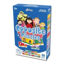 Opposite-Puzzle