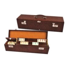 Star-Elite-Okey-kit