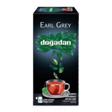 dogadan-Earl-Grey-Cup-Sachet-Tea-25-tea-bags-50-g (17.6oz)