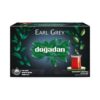 dogadan-Earl-Grey-Teapot-bag-tea-from-nature-320-G-100-tea-bag (11.2oz)