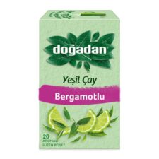 dogadan-Green-Tea-Bergamot-Flavored-34g-(1.19)