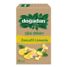 dogadan-Herbal-Tea-With-Ginger-Lemon-Peel-20-tea-bags-(1.37oz)
