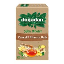 dogadan-Herbal-Tea-With-Ginger-Lime-Honey-20-tea-bags-(1.19oz)