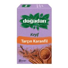 dogadan-Herbal-tea-with-cinnamon-and-cloves-20-tea-bags-38g-(1.34oz)