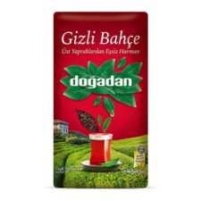 dogadan-Hidden-Garden-Black-Tea-1000g (35.2oz)