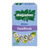 dogadan-Relax-Passiflorated-Herbal-Tea-27g-(0.95oz)