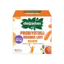dogadan-Rooibos-tea-with-probiotics-14-tea-bags-26.6-G-(0.93oz)
