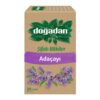 dogadan-Sage-Cup-Sachet-20-tea-bags-26-g-(0.91oz)