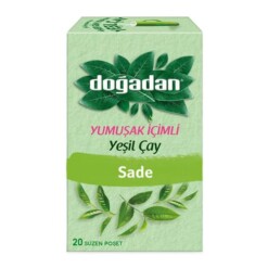 dogadan-Soft-Green-Tea-20-tea-bags-22g-(0.77oz)