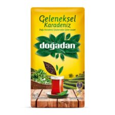 dogadan-Traditional-Black-Sea-Tea-1000-g (35.2oz)