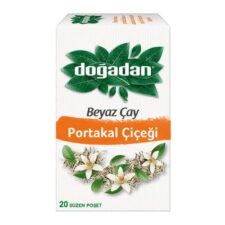 dogadan-White-Tea-With-Orange-Flowers-20-tea-bags-30g-(1.05oz)