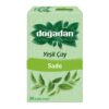 dogadan-green-tea-20-tea-bags-34g-(1.23oz)