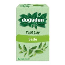 dogadan-green-tea-20-tea-bags-34g-(1.23oz)