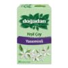 dogadan-green-tea-with-Jasmine-20-tea-bags-34g-(1.19oz)