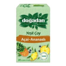 dogadan-green-tea-with-acai-berry-and-pineapple-20-tea-bags-36g-(1.23oz)