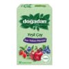 dogadan-green-tea-with-pomegranate-and-blueberry-20-tea-bags