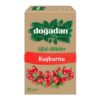 dogadan-herbal-tea-with-rosehip-20-tea-bag-48g-(1.69oz)
