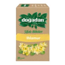dogadan-lime-herbal-tea20-tea-bags-(1,1oz)