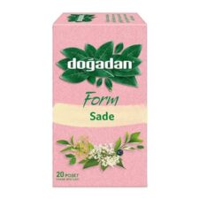 dogadan-mixed-form-tea20-tea-bags-38g-(1.26oz)
