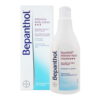Bepanthol-Intensive-Body-Lotion-200-Ml-(6,76floz)