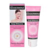 Biodermine-Chamomile-Whitening-Body-Cream-75-Ml-(2,53floz)