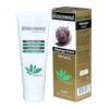 Biodermine-Snail-Cream-75-Ml-(2,58oz)