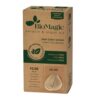 Biomagic-Organic-Hair-Color-Extra-Light-Blonde-10