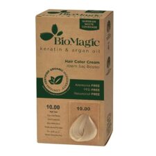 Biomagic-Organic-Hair-Color-Extra-Light-Blonde-10