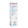 Bioxcin-Aqua-Thermal-Anti-Dandruff-Shampoo-300-Ml-(10,1oz)