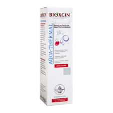 Bioxcin-Aqua-Thermal-Sensitive-Hair-Shampoo-300-Ml-(10,1oz)