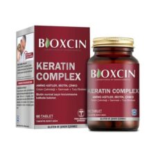 Bioxcin-Forte-Advanced-Anti-Hair-Loss-Keratin-Complex-60-Tablets