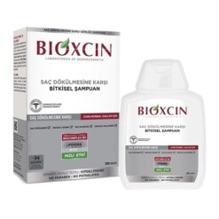 Bioxcin-Genesis-Anti-Hair-Loss-Shampoo-for-Dry-Normal-Hair-300-ml-(10,14oz)