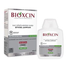 Bioxcin-Genesis-Anti-Hair-Loss-Shampoo-for-Oily-Hair-300-ml-(10,14oz)