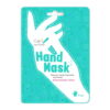 Cettua-Clean-and-Simple-Hand-Mask