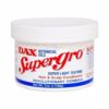 Dax-Supergro-Hair-and-Scalp-Conditioner-198-G-(6.98oz)Dax-Supergro-Hair-and-Scalp-Conditioner-198-G-(6.98oz)
