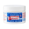 Egyptian-Magic-All-Purpose-Skin-Cream-30-Ml-(1,01floz)