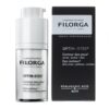 Filorga-Optim-Eyes-Contour-15-Ml-(0,50oz)