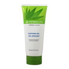 Herbal-Aloe-Soothing-Gel-200-Ml-(6,76oz)